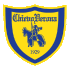Logo Chievo Verona