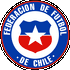 Logo Chile U17
