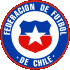 Logo Chili