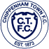 Logo Chippenham Town