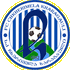 Logo Chkherimela FC
