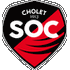 Logo Cholet