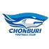 Logo Chonburi FC