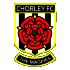 Logo Chorley