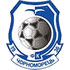 Logo Chornomorets Odesa