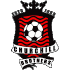 Logo Churchill Brothers