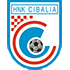 Logo Cibalia