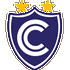 Logo Cienciano