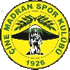 Logo Cine Madranspor