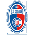 Logo Ciserano