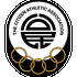 Logo Citizen