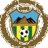 Logo Citizens