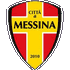 Logo Citta di Messina