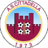 Logo Cittadella