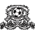 Logo Civics FC