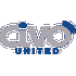 Logo CIVO United