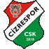 Logo Cizrespor