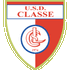 Logo Classe