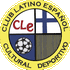 Logo CLE