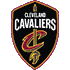 Logo Cleveland Cavaliers