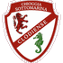 Logo Clodiense