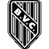 Logo Cloppenburg