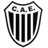 Logo Club Atletico Estudiantes