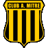 Logo Club Atletico Mitre