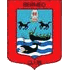 Logo Club Bermeo FT