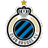 Logo Club Brugge