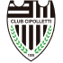 Logo Club Cipolletti