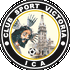 Logo Club Sport Victoria
