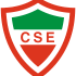 Logo Clube Sociedade Esportiva