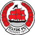 Logo Clyde