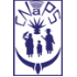 Logo CNaPS Sport