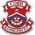 Logo Cobh Ramblers