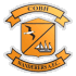 Logo Cobh Wanderers