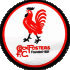 Logo Cockfosters