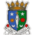 Logo Coldstream