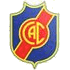 Logo Colegiales