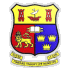 Logo College Corinthians