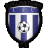 Logo Collinstown