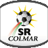 Logo Colmar