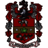 Logo Colne