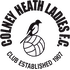 Logo Colney Heath