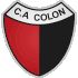 Logo Colon
