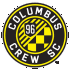 Logo Columbus Crew