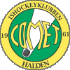 Logo Comet