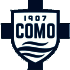 Logo Como