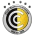 Logo Comunicaciones